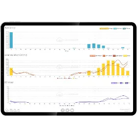 Produktový obrázok