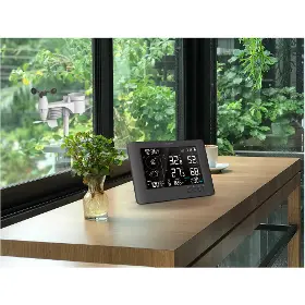 Produktový obrázok