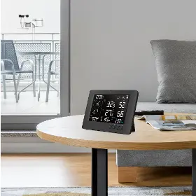 Produktový obrázok