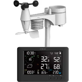 Produktový obrázok