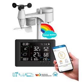 Produktový obrázok