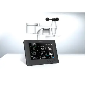 Produktový obrázok