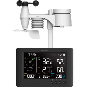 Produktový obrázok