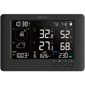 Produktový obrázok