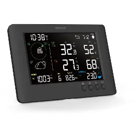 Produktový obrázok