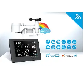 Produktový obrázok