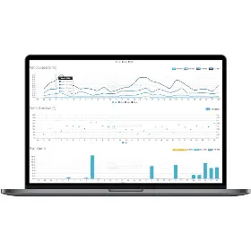 Produktový obrázok