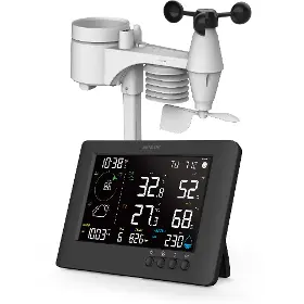 Produktový obrázok