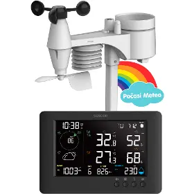 Produktový obrázok