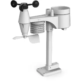 Produktový obrázok