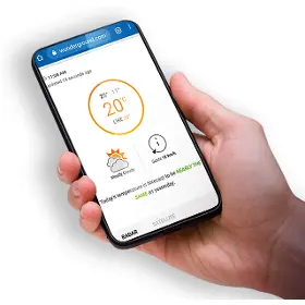 Produktový obrázok