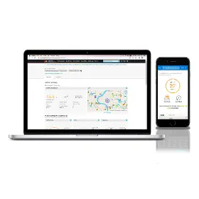 Produktový obrázok