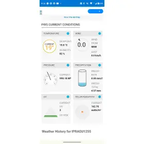 Produktový obrázok