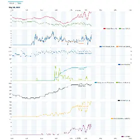 Produktový obrázok