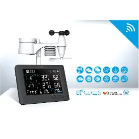 Produktový obrázok