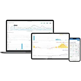 Produktový obrázok