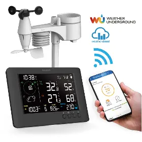 Produktový obrázok