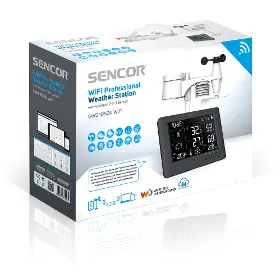 Produktový obrázok