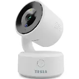 Tesla Smart Camera Omni 360