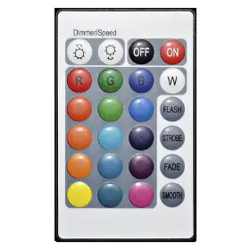 Produktový obrázok