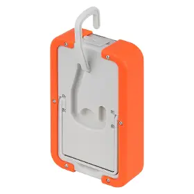 Produktový obrázok