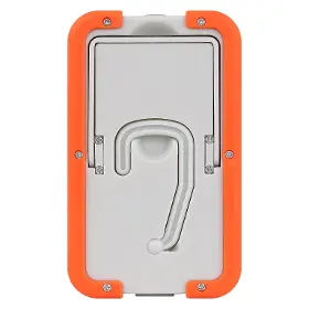 Produktový obrázok