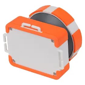 Produktový obrázok