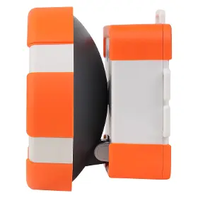 Produktový obrázok