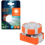 Ledvance FLASHL HEADL RECH 48X1