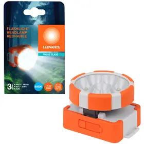 Produktový obrázok