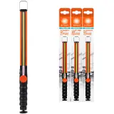 Ledvance FLASHL CAR RECH MULTI 24X1