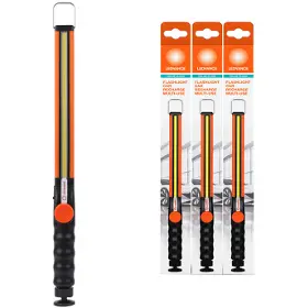 Produktový obrázok