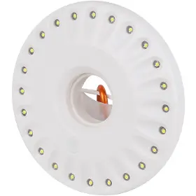 Produktový obrázok