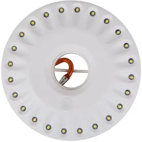 Produktový obrázok