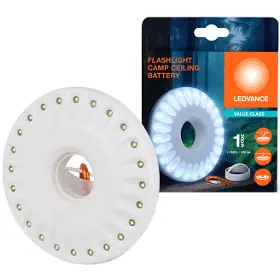 Produktový obrázok