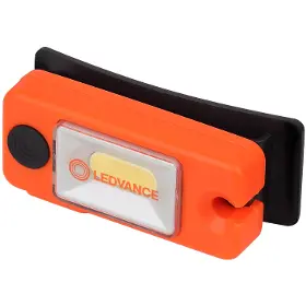 Produktový obrázok