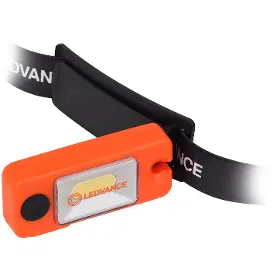 Produktový obrázok