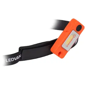 Produktový obrázok