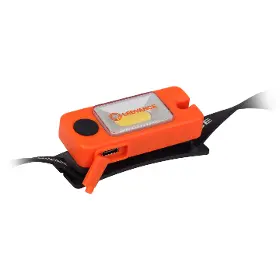 Produktový obrázok