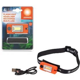 Produktový obrázok