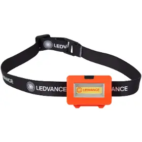 Čelovka - Ledvance FLASHL HEADL BTRY 60XBLI1 - 3