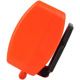 Čelovka - Ledvance FLASHL HEADL BTRY 60XBLI1 - 4