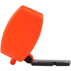 Čelovka - Ledvance FLASHL HEADL BTRY 60XBLI1 - 7