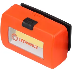 Produktový obrázok