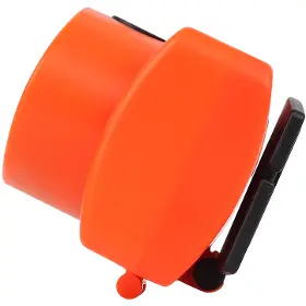 Produktový obrázok