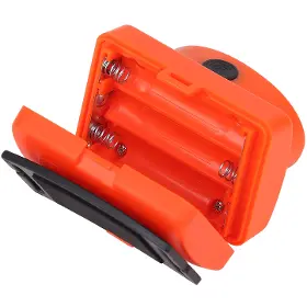 Produktový obrázok