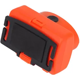 Produktový obrázok