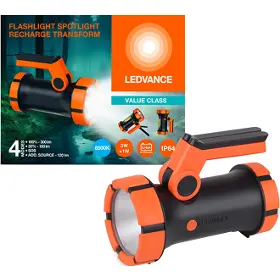 Produktový obrázok