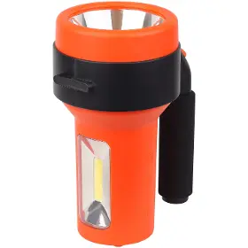 Produktový obrázok