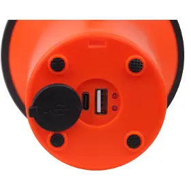 Produktový obrázok